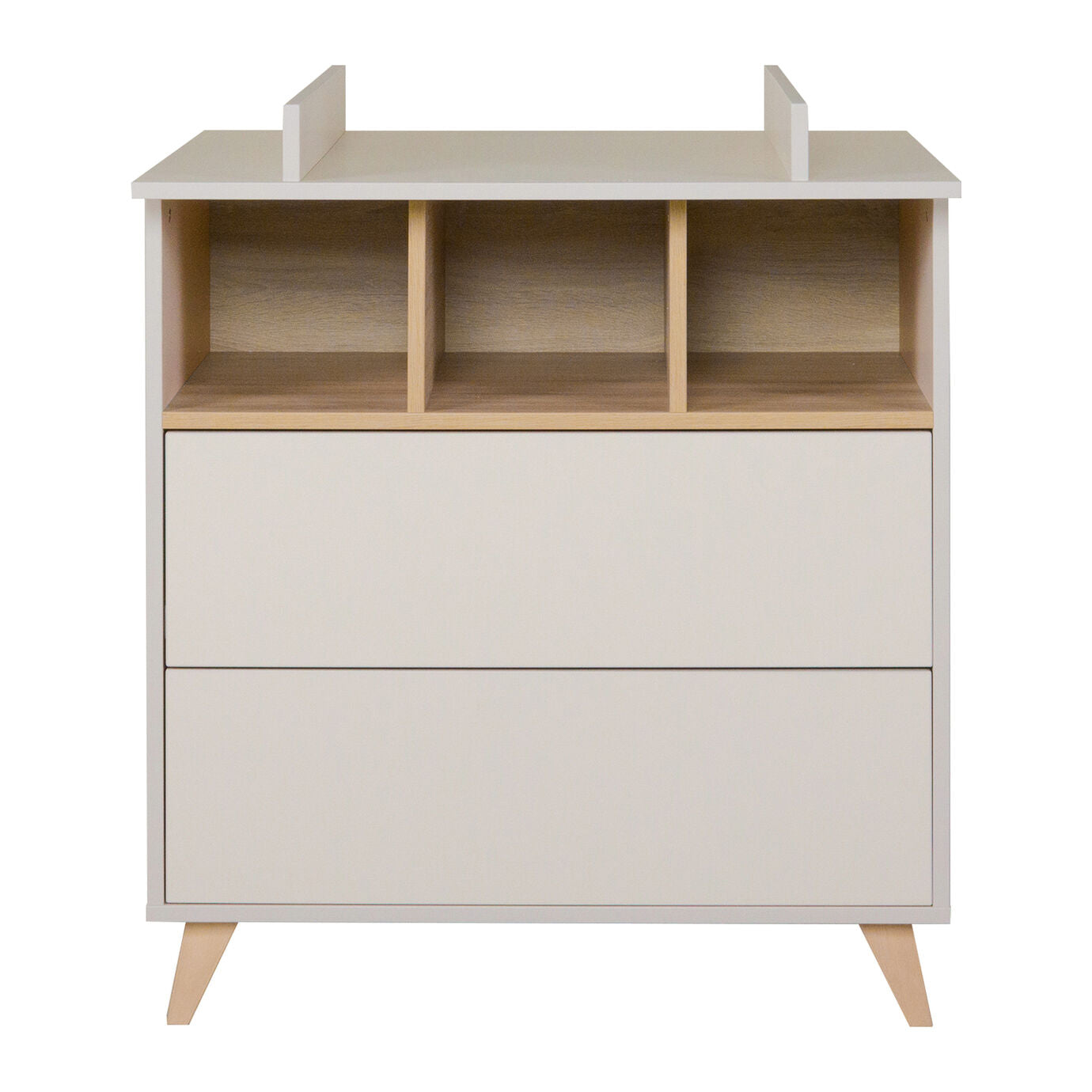 extensie commode Loft, clay - QUAX