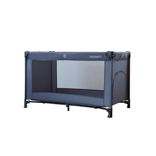 reisbed antra - PERICLES