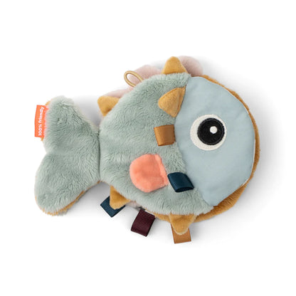 boekje sea friends, colour mix – DONE BY DEER