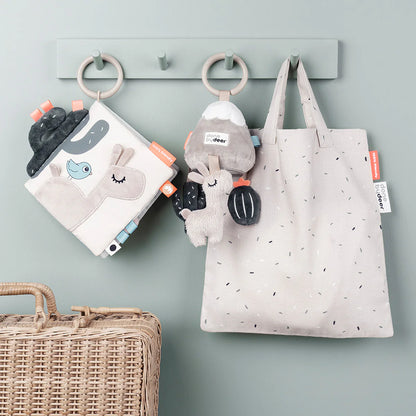 activiteitenspeelgoed lalee, sand – DONE BY DEER