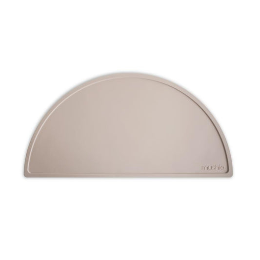 placemat shifting sand – MUSHIE