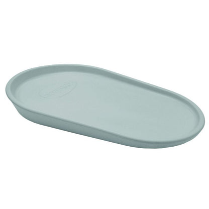 verzorgingskussen squishy, eucalyptus – SHNUGGLE