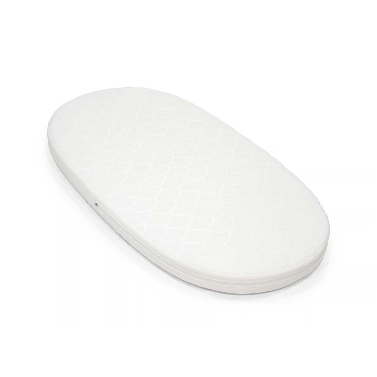 matras bed sleepi - STOKKE