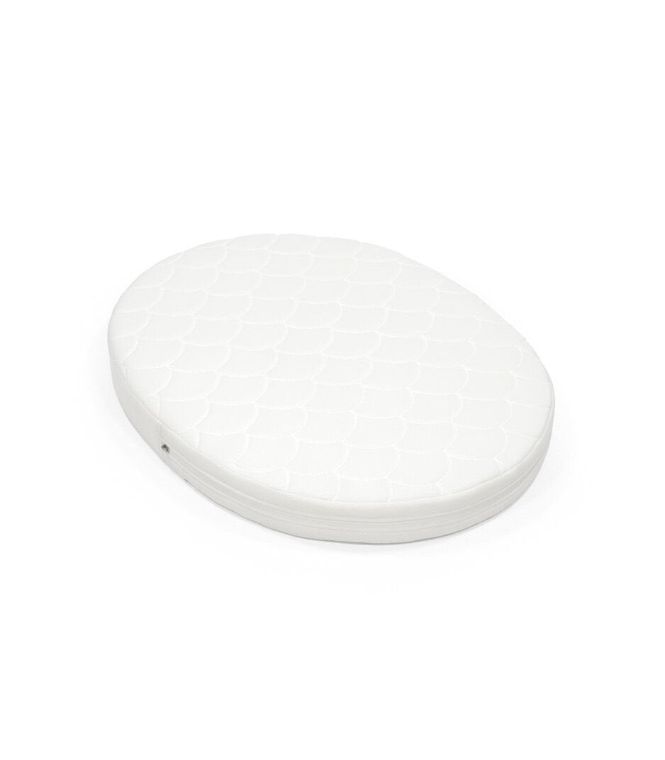 park sleepi mini, matras - JO+LIZ