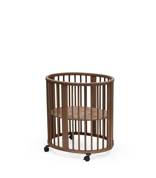 park sleepi mini, warm brown - JO+LIZ