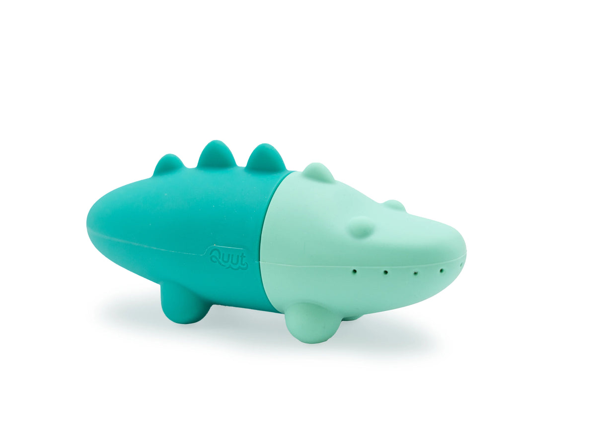 badspeelgoed squeezi croco - QUUT