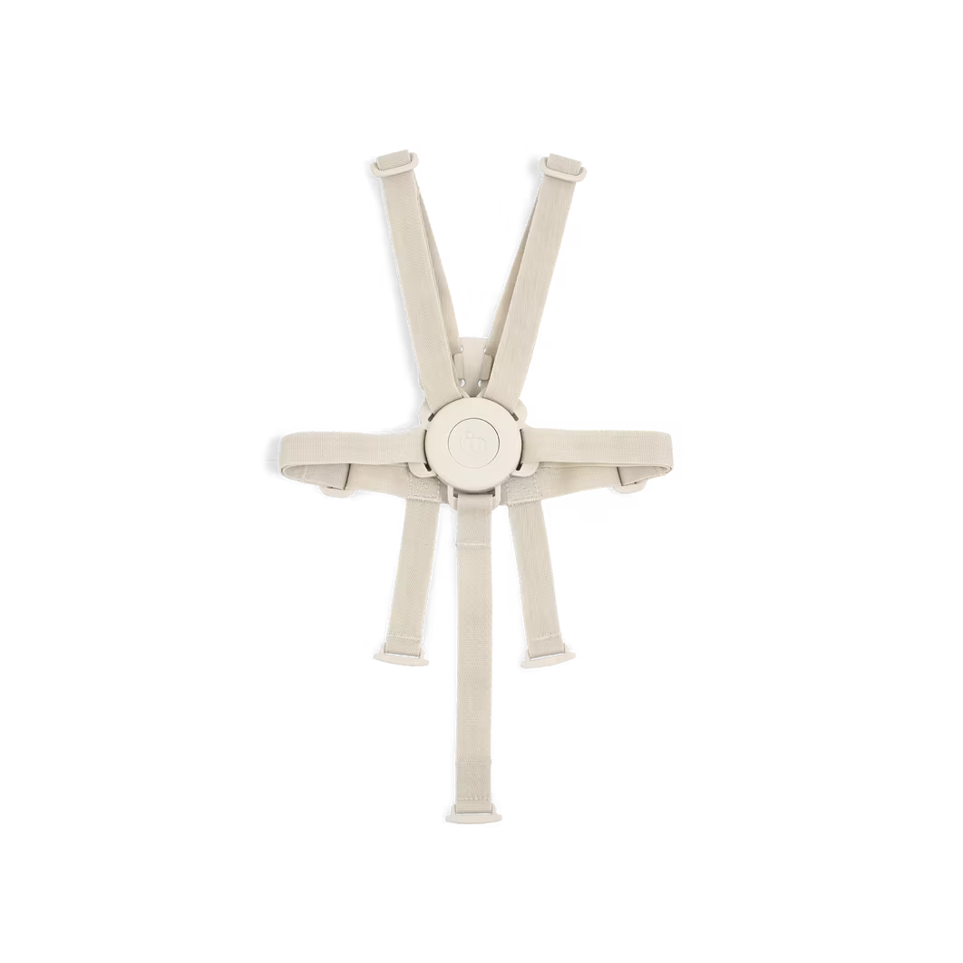 harnas, beige - STOKKE