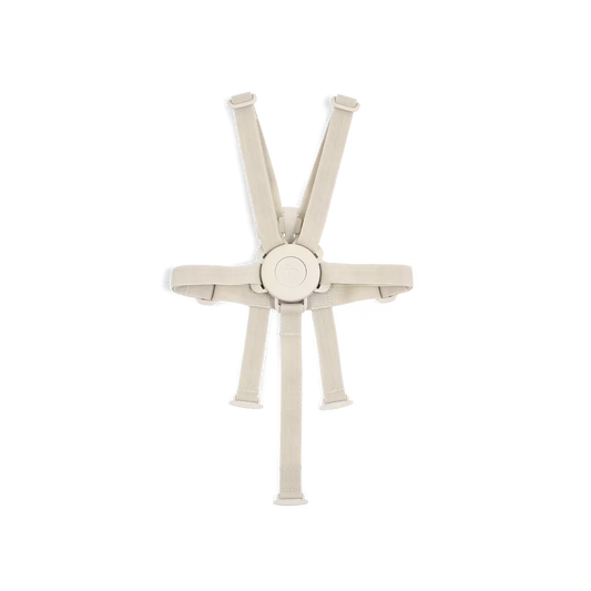 harnas, beige - STOKKE