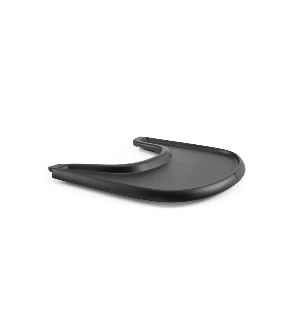 tafelblad tt, black - GL JO + LIZ