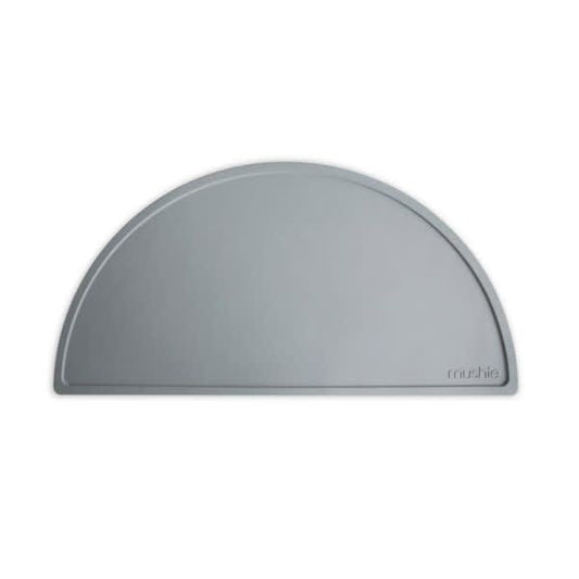 placemat stone – MUSHIE