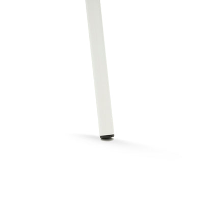 heavenly dreams, tipi+hangmat+motor, white/almond - NONOMO