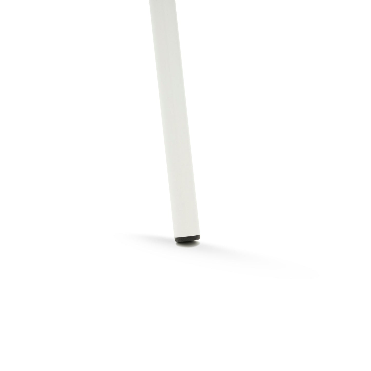 tipi stand, white - NONOMO