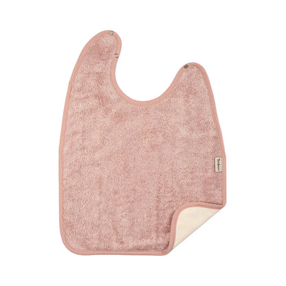 slab xl waterproof, misty rose - TIMBOO