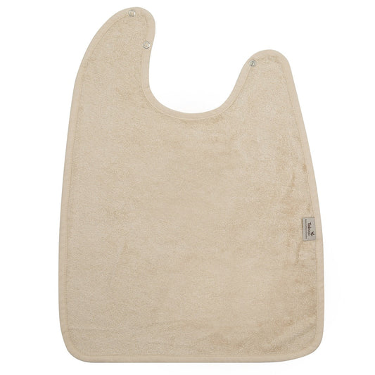 slab xl waterproof, frosted almond - TIMBOO
