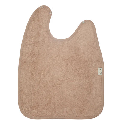 slab xl waterproof, savannah sand - TIMBOO