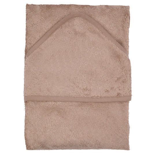 badcape, savannah sand - TIMBOO