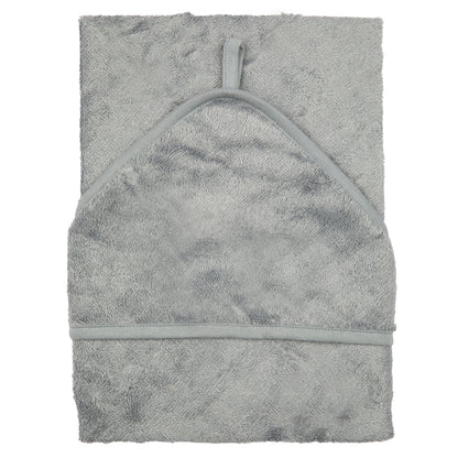 badcape xl, moon blue - TIMBOO