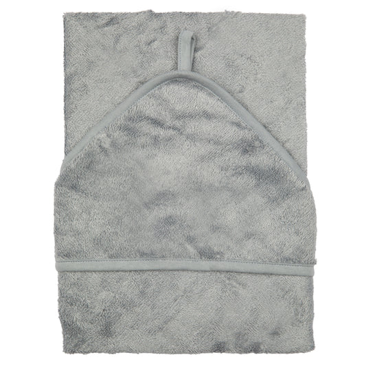 badcape xl, moon blue - TIMBOO