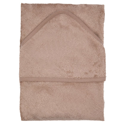 badcape xl, savannah sand - TIMBOO