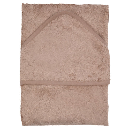 badcape xl, savannah sand - TIMBOO
