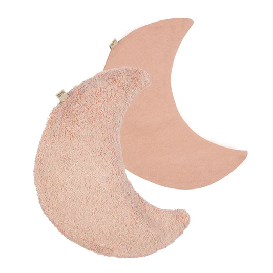warmtemaantje, misty rose - TIMBOO