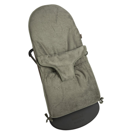 beschermhoes wipstoel, whisper green – TIMBOO