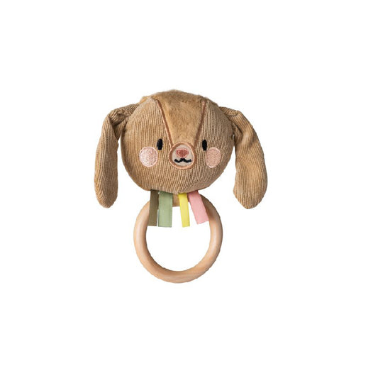 rammelaar, Jenny Bunny - TAF TOYS
