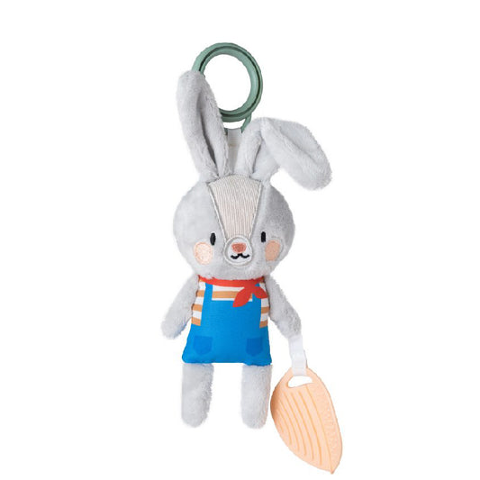 activiteitenspeeltje, Rylee the Bunny - TAF TOYS