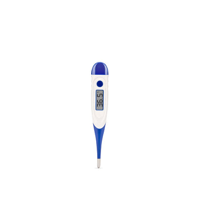 flexibele thermometer, 10 sec. - BIOPAX