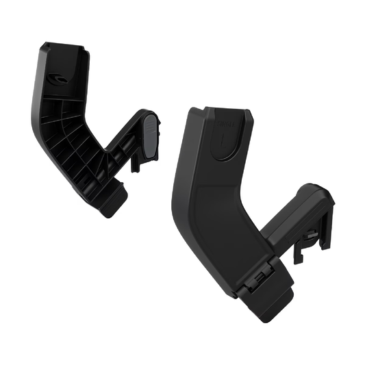 adapter Urban Glide - THULE