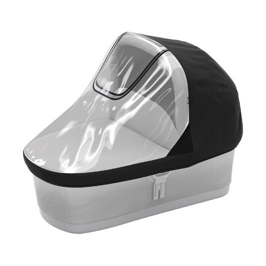 regenhoes Urban Glide - THULE