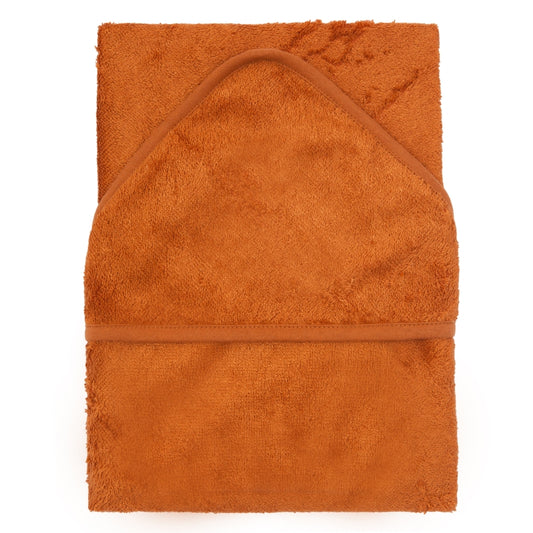 badcape, inca rust - TIMBOO
