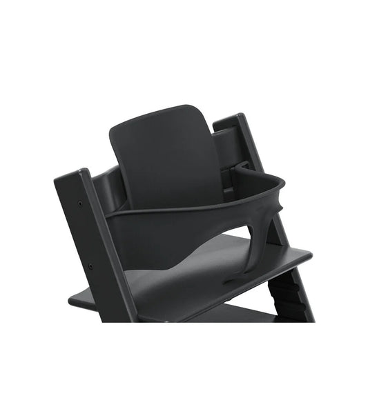 babyset tt, black - GL JO + LIZ
