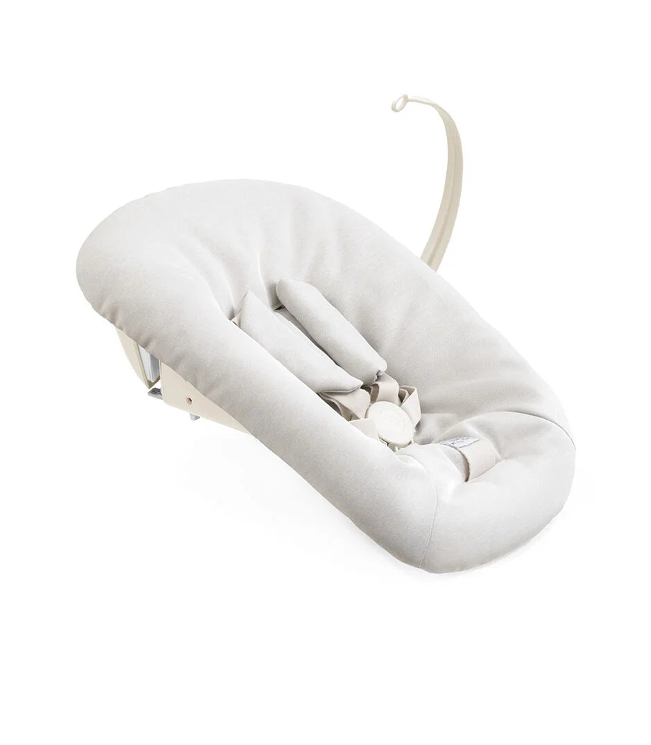 newborn set tt, vanilla white - STOKKE