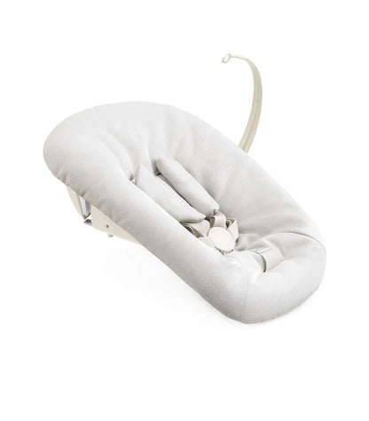 newborn set tt, vanilla white - STOKKE