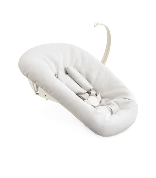 newborn set tt, vanilla white - STOKKE