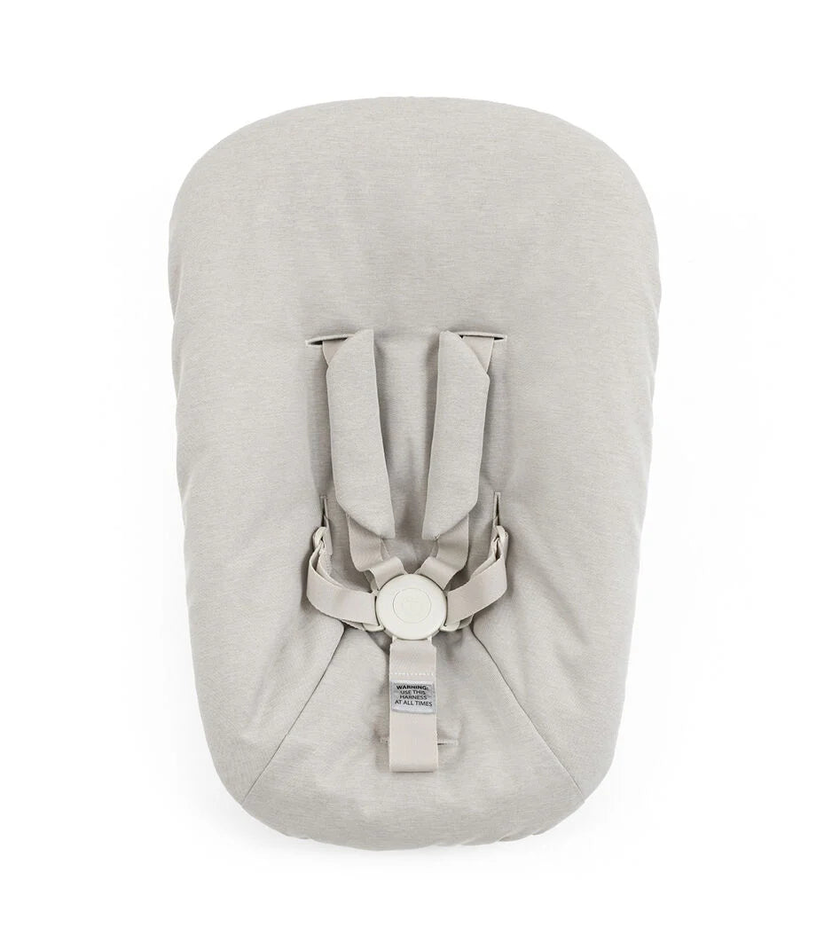 newborn set tt, vanilla white - STOKKE
