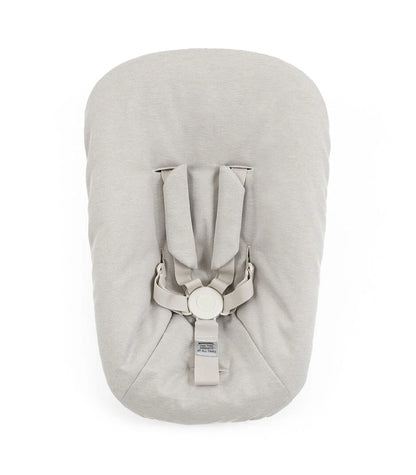 newborn set tt, vanilla white - STOKKE