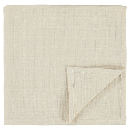 verzorgingsdoek, 3-pack, babbling birds – TRIXIE