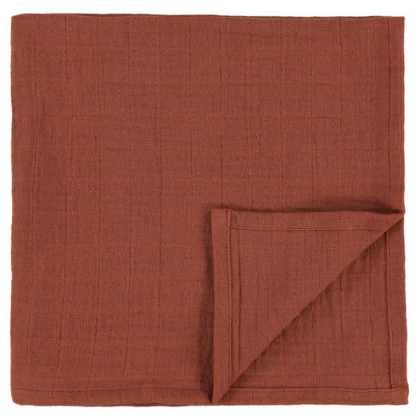 verzorgingsdoek, 3-pack, babbling birds – TRIXIE