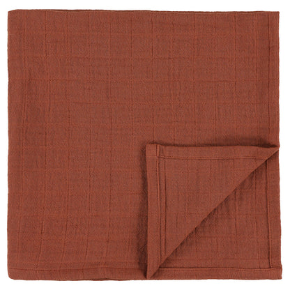 verzorgingsdoek, 3-pack, babbling birds – TRIXIE