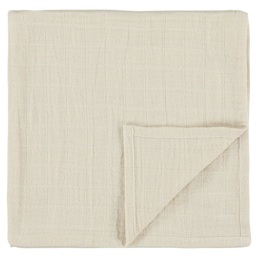 verzorgingsdoek, 3-pack, peppy penguins – TRIXIE