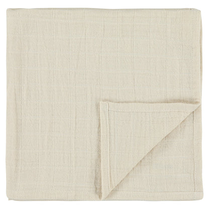 verzorgingsdoek, 3-pack, peppy penguins – TRIXIE