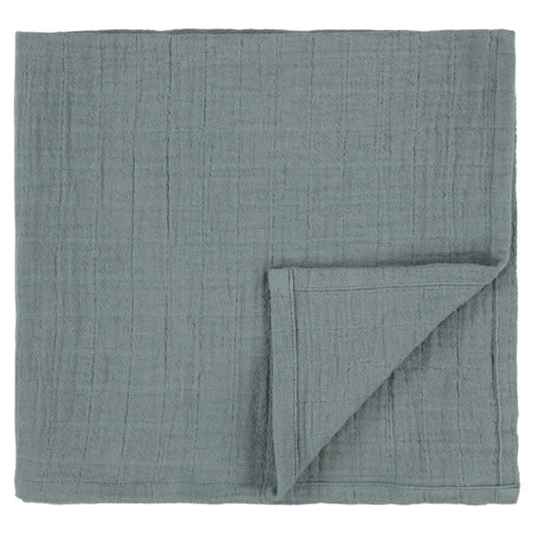 verzorgingsdoek, 3-pack, peppy penguins – TRIXIE