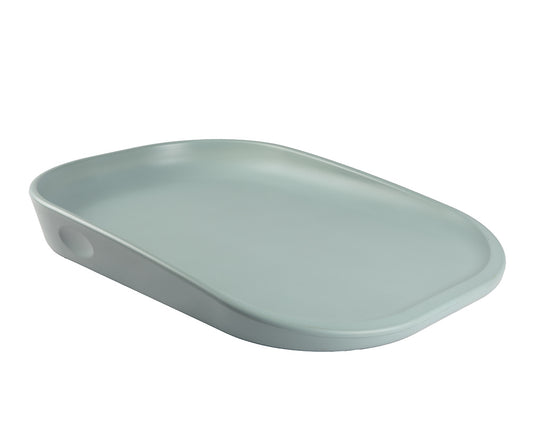 verzorgingskussen splashy, aqua – PERICLES