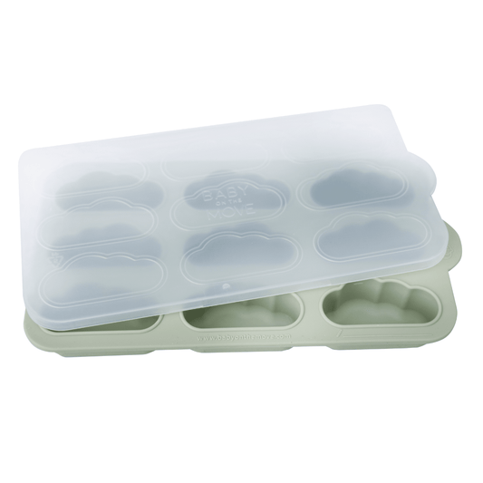 tray yummi, aspen - OWEGO