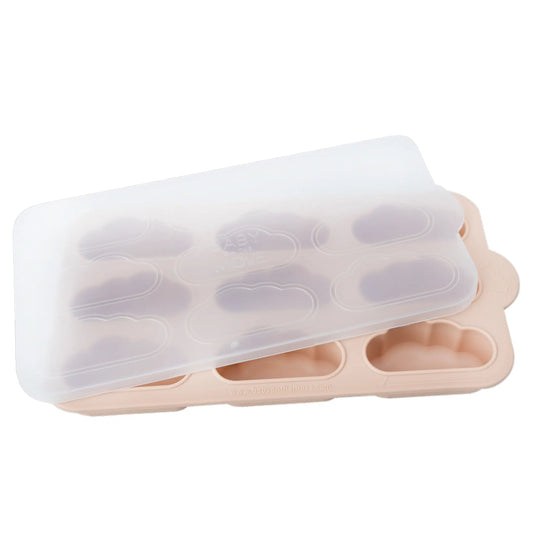 tray yummi, blush - OWEGO