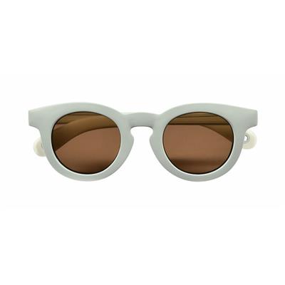 zonnebril delight, cloud blue, 0-24 maand - BEABA