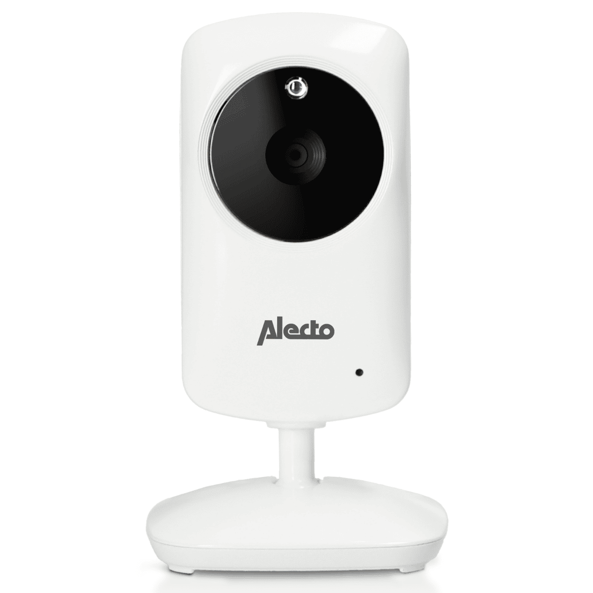 extra camera DVM64C , wit - ALECTO