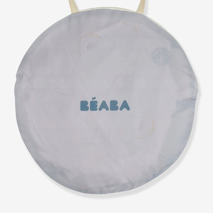 UV tent breezy, clay earth - BEABA
